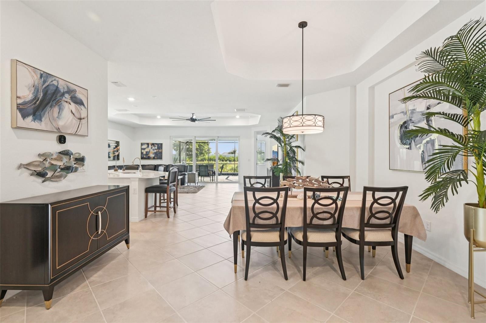 Image 11 of 78 For 17260 Jadestone Court