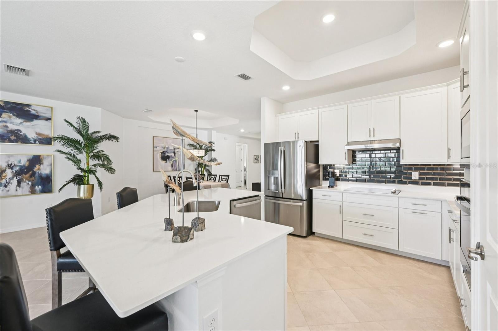 Image 13 of 78 For 17260 Jadestone Court