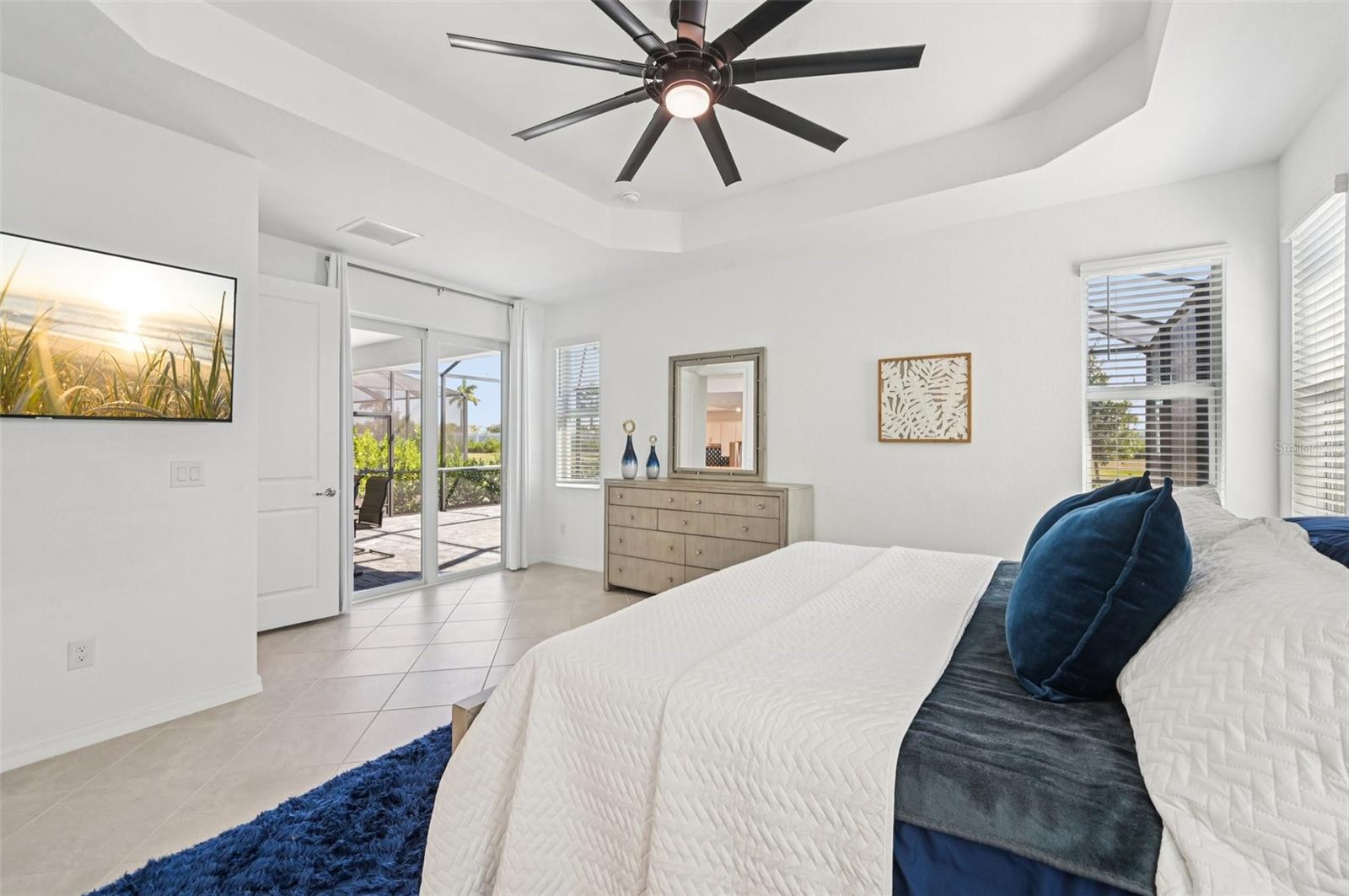 Image 15 of 78 For 17260 Jadestone Court