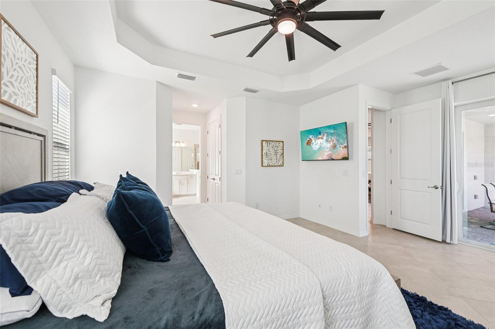 Image 16 of 78 For 17260 Jadestone Court