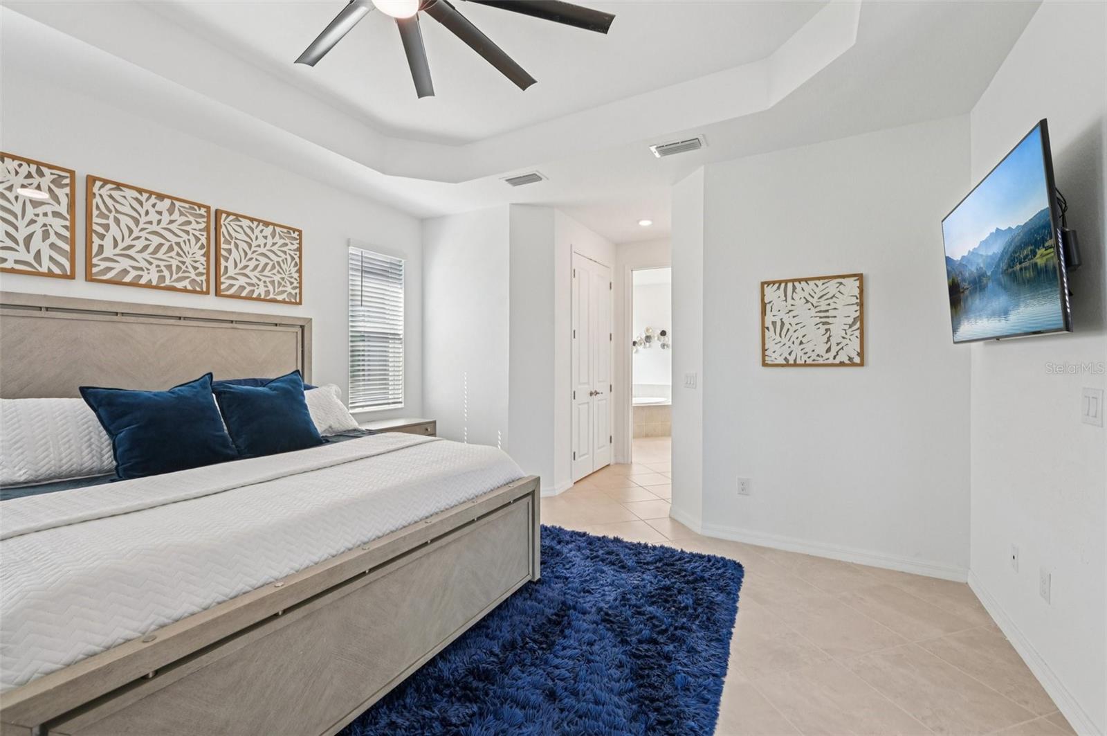 Image 17 of 78 For 17260 Jadestone Court