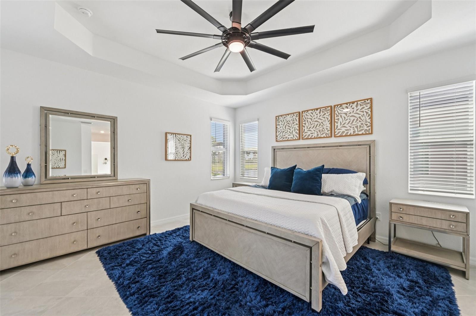 Image 18 of 78 For 17260 Jadestone Court