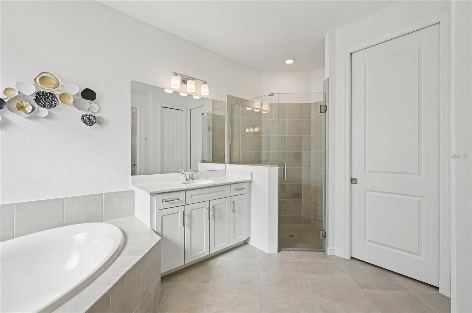 Image 20 of 78 For 17260 Jadestone Court