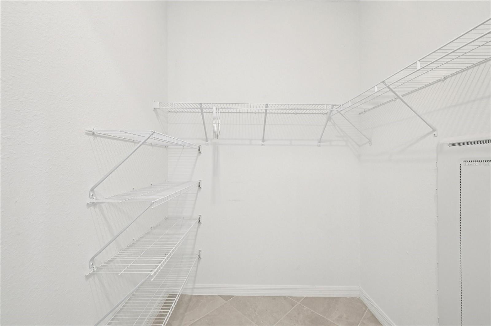 Image 22 of 78 For 17260 Jadestone Court