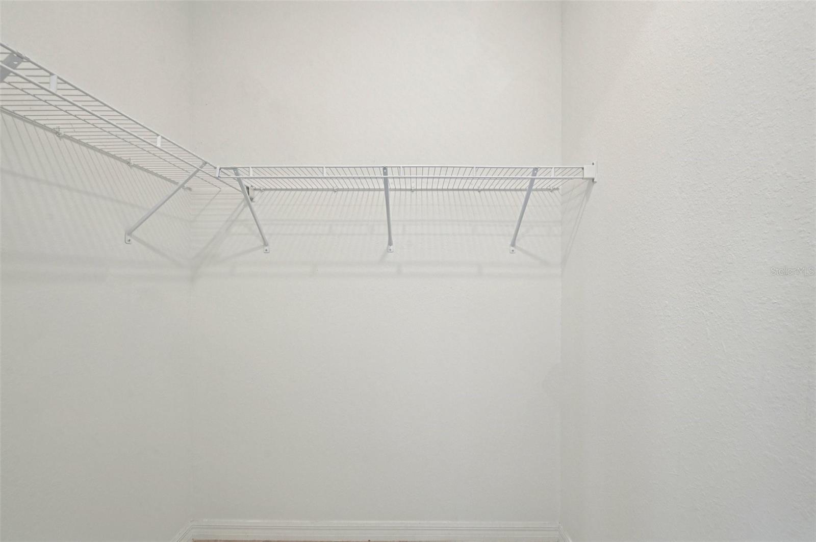 Image 23 of 78 For 17260 Jadestone Court