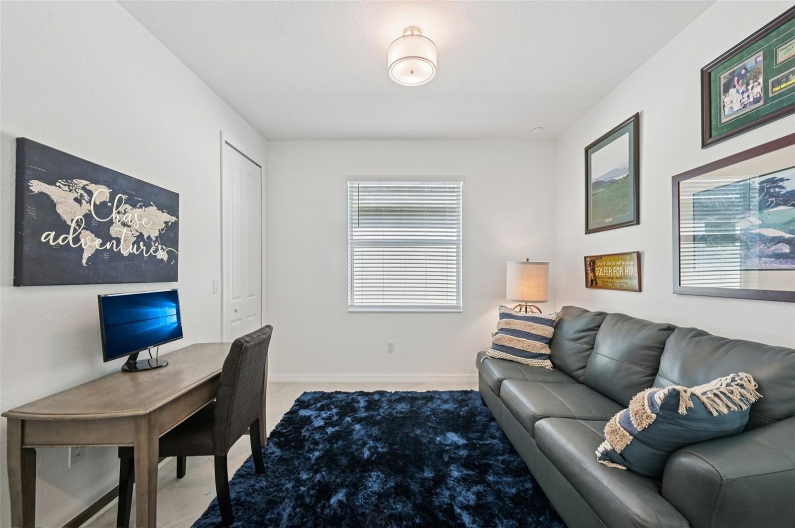 Image 24 of 78 For 17260 Jadestone Court