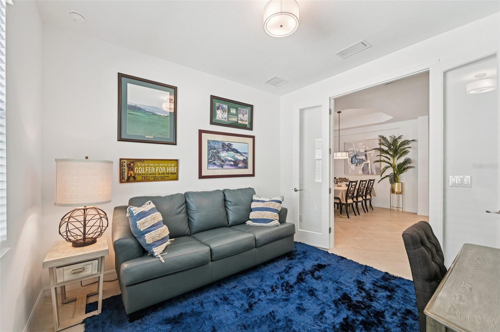 Image 25 of 78 For 17260 Jadestone Court