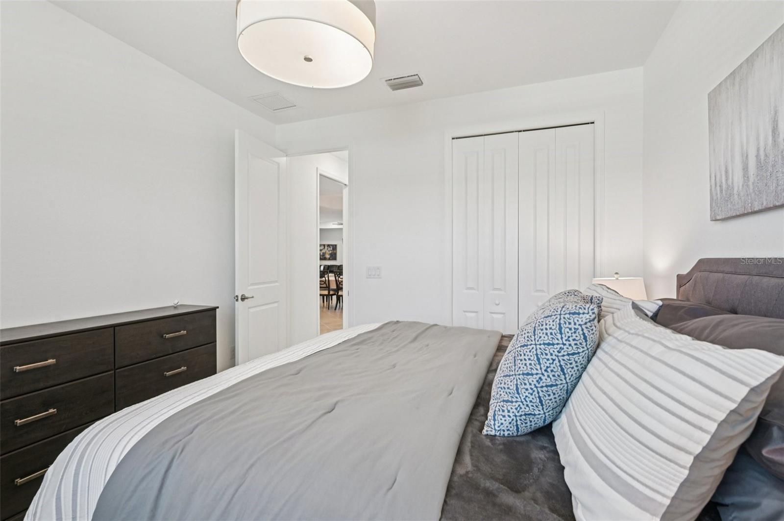 Image 29 of 78 For 17260 Jadestone Court