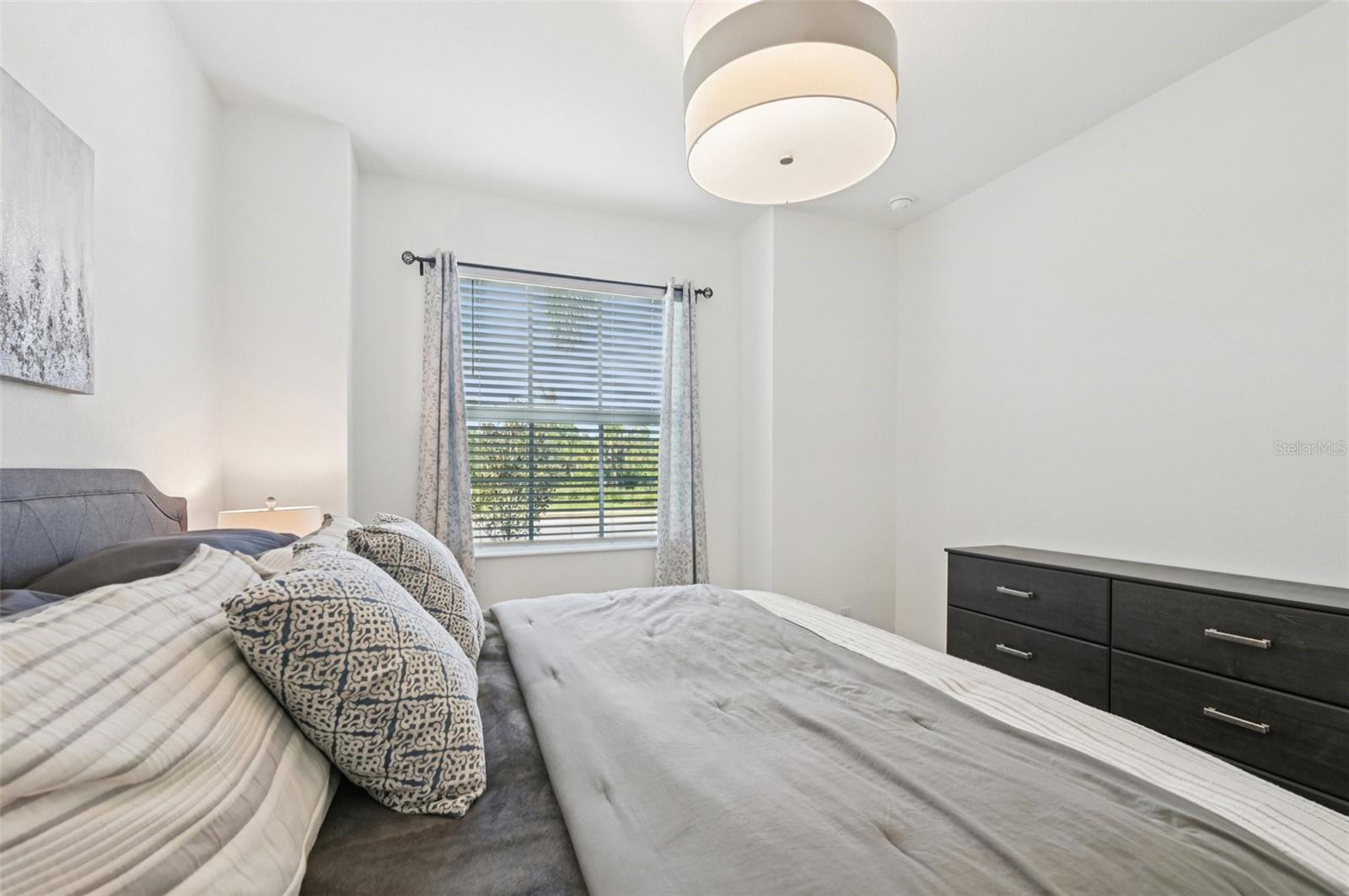 Image 30 of 78 For 17260 Jadestone Court