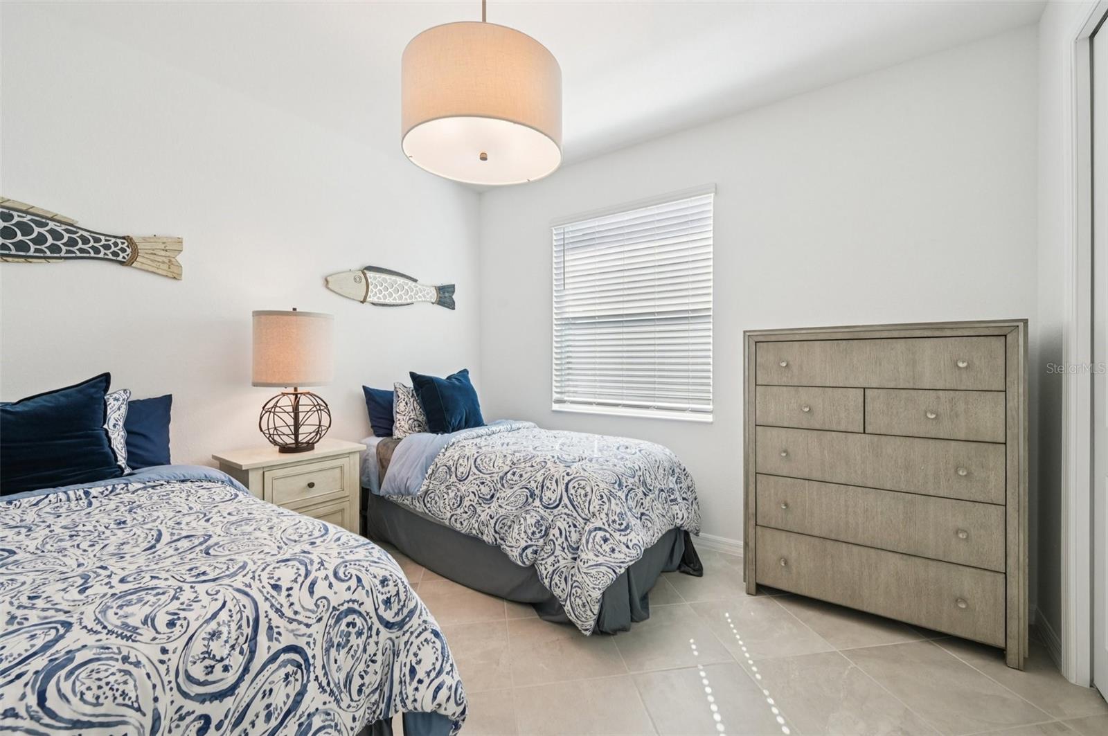 Image 32 of 78 For 17260 Jadestone Court