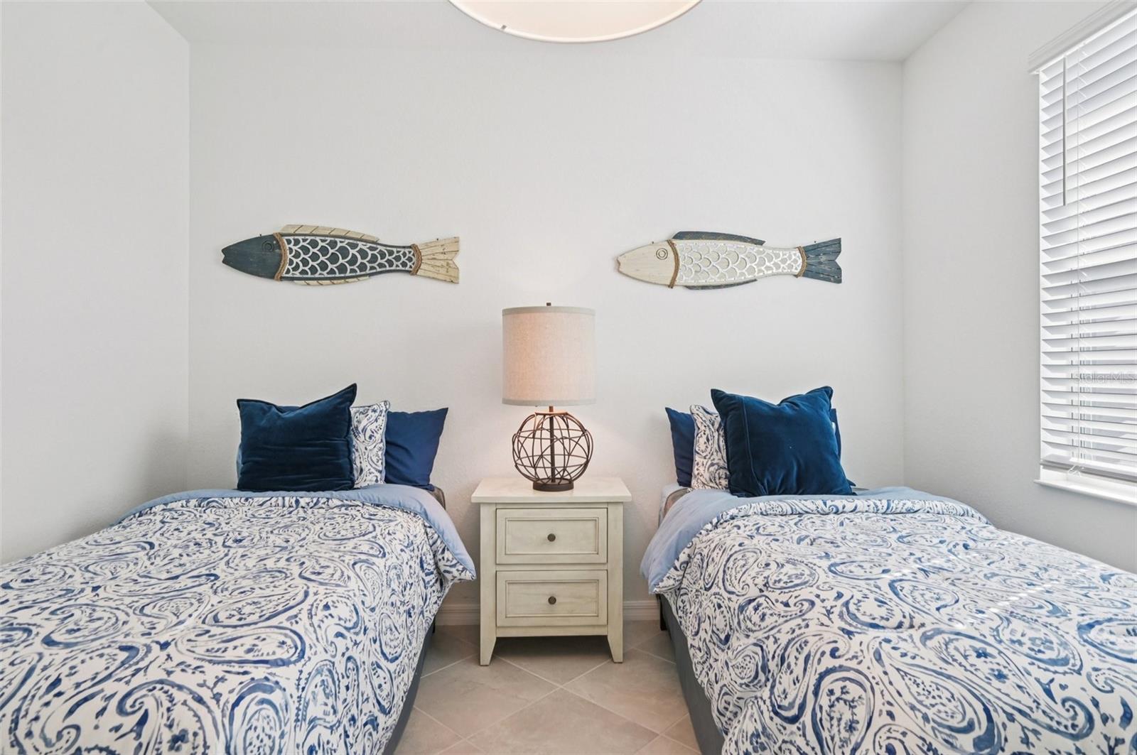 Image 33 of 78 For 17260 Jadestone Court