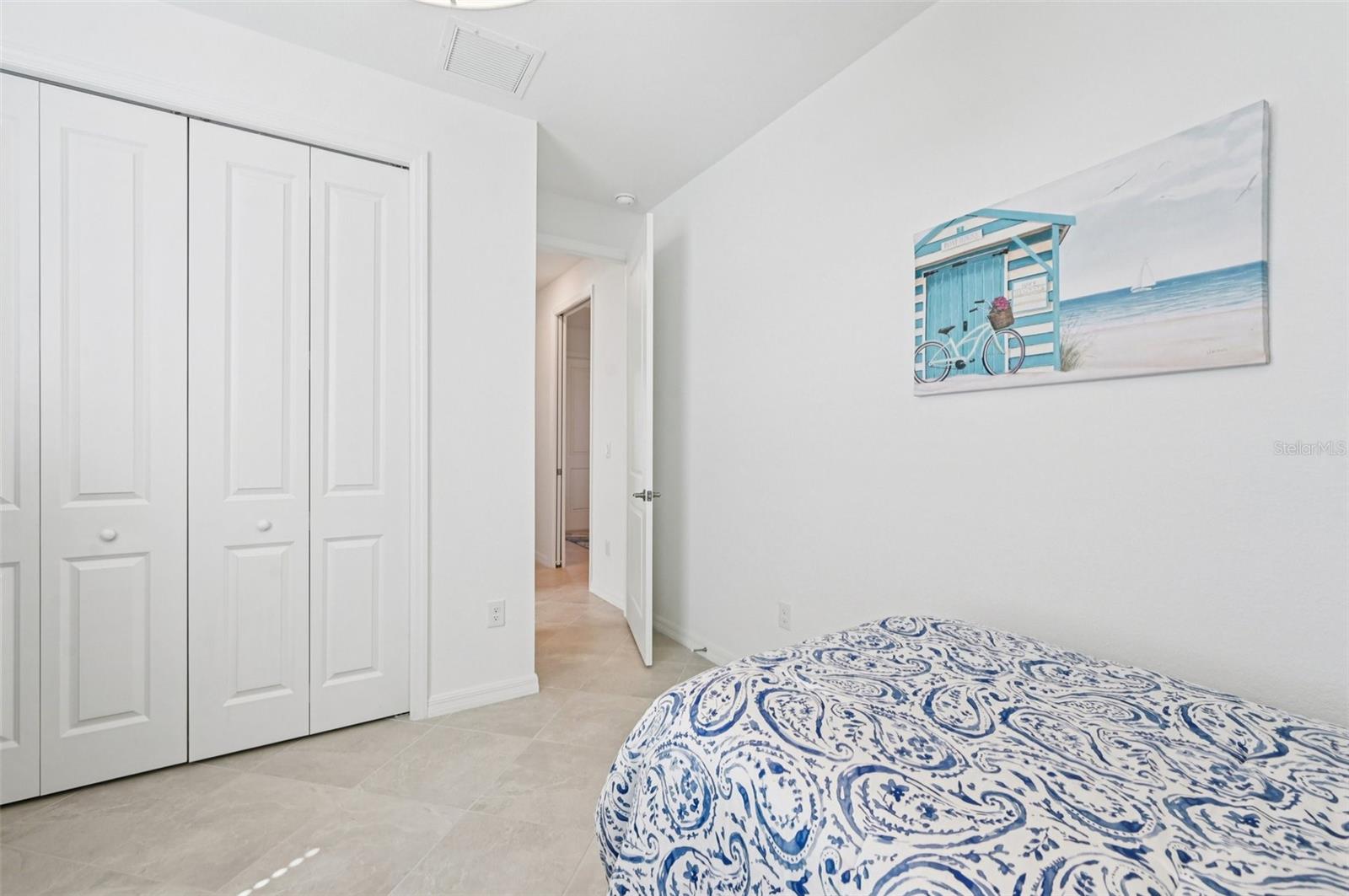 Image 34 of 78 For 17260 Jadestone Court