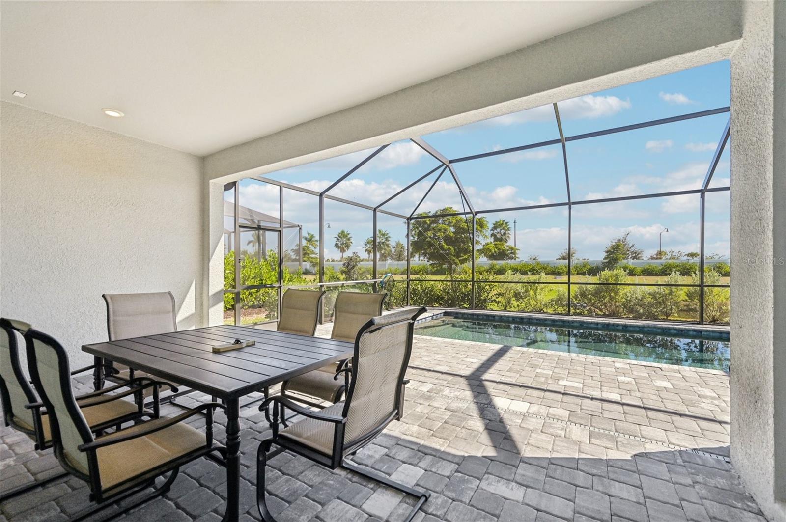 Image 36 of 78 For 17260 Jadestone Court