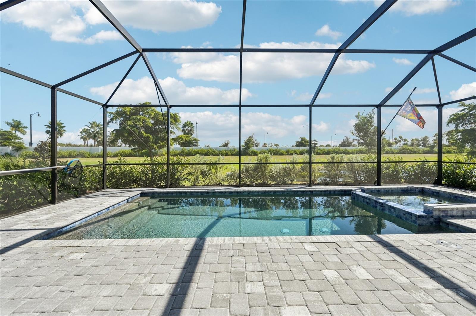 Image 37 of 78 For 17260 Jadestone Court