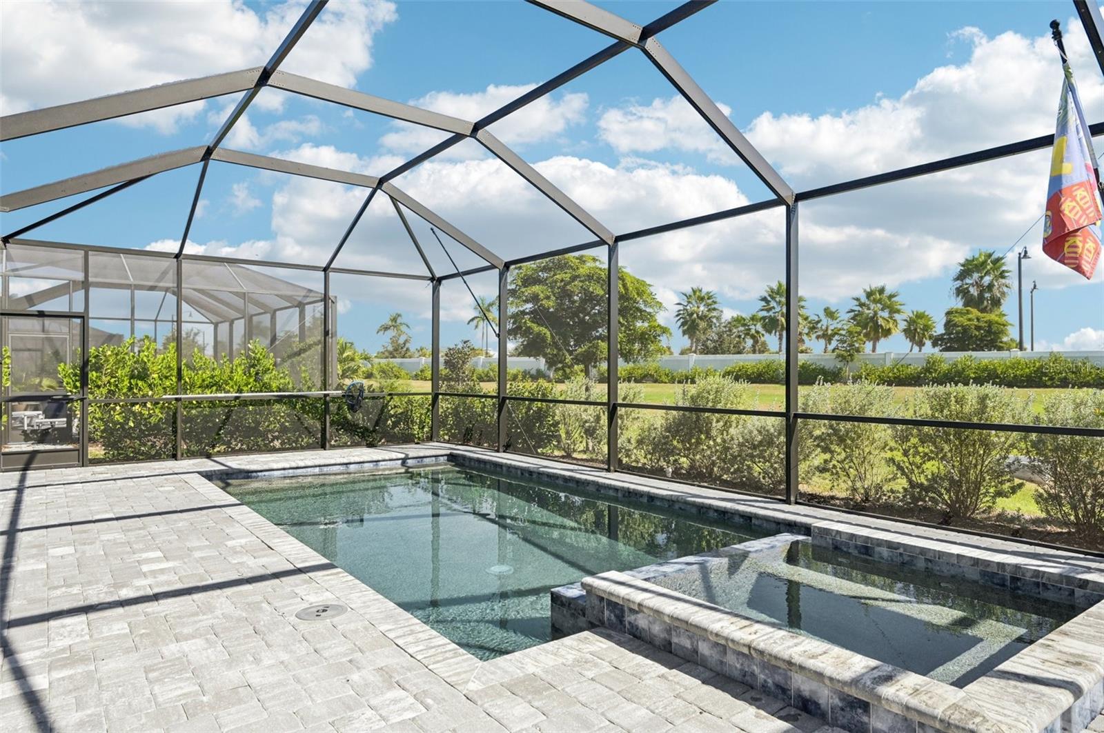 Image 38 of 78 For 17260 Jadestone Court