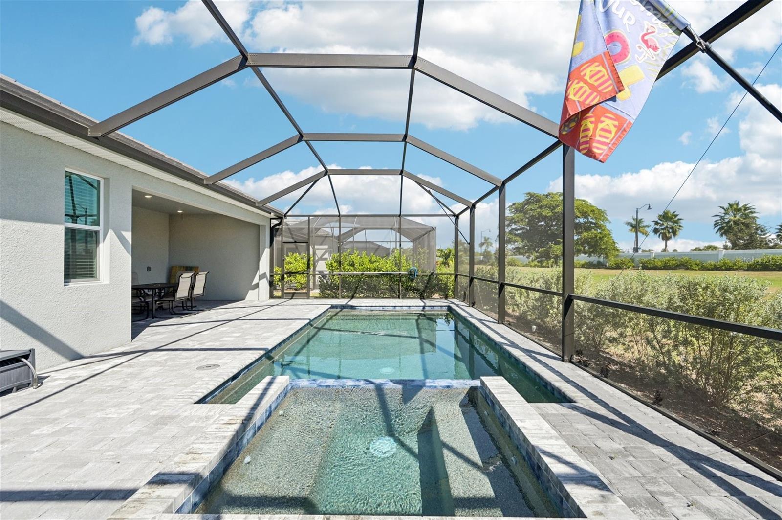 Image 39 of 78 For 17260 Jadestone Court