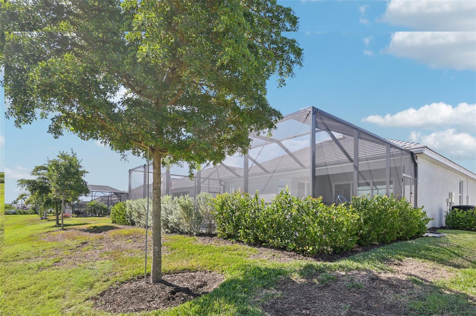 Image 41 of 78 For 17260 Jadestone Court