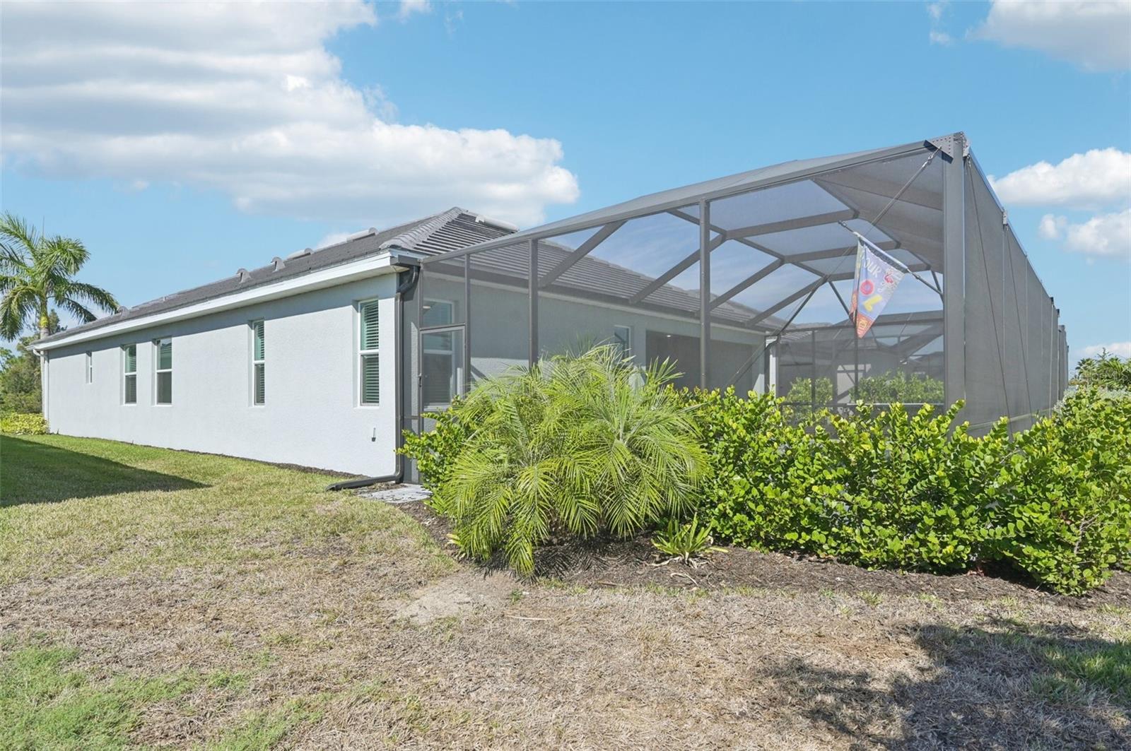 Image 42 of 78 For 17260 Jadestone Court