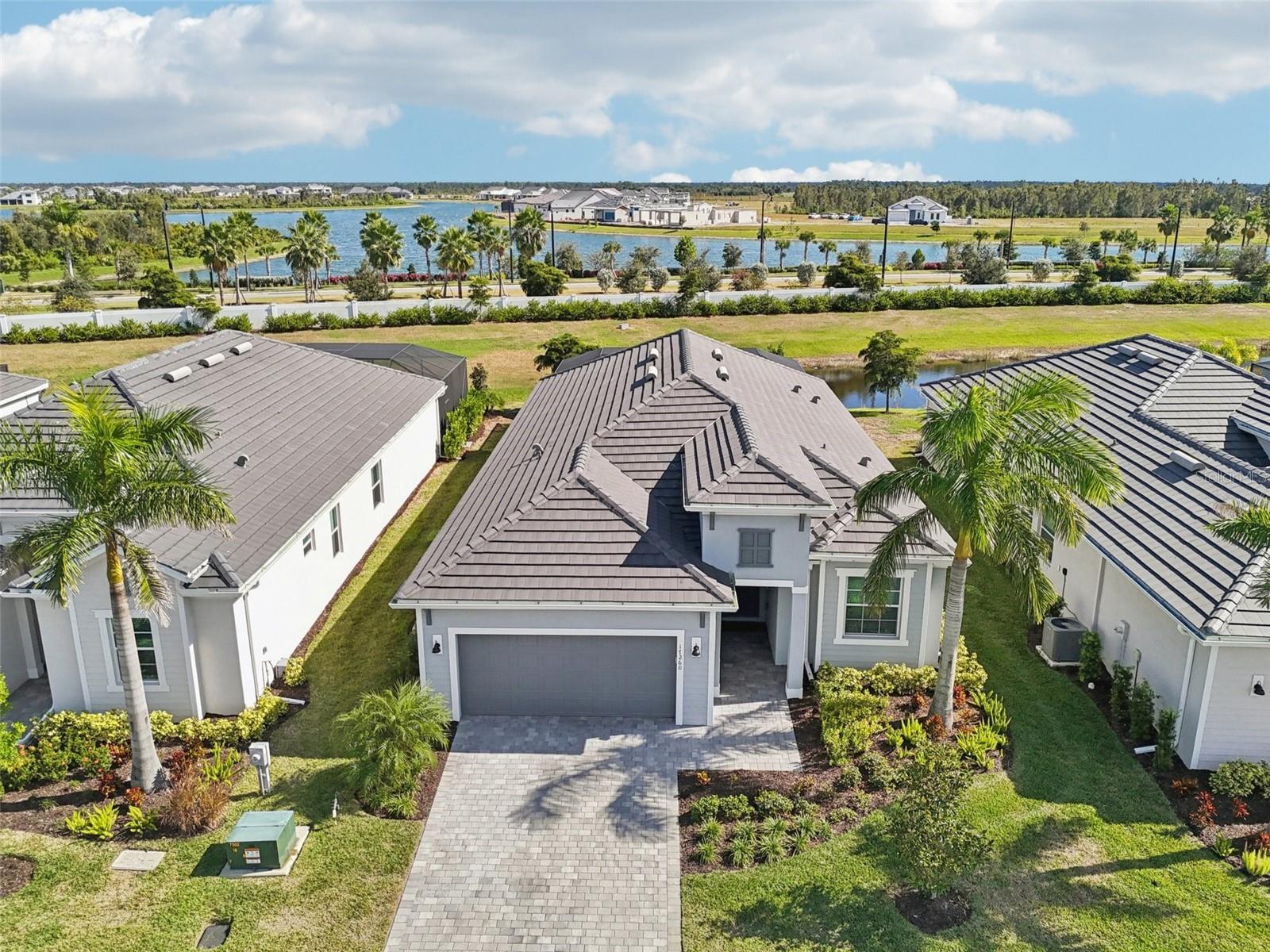 Image 47 of 78 For 17260 Jadestone Court