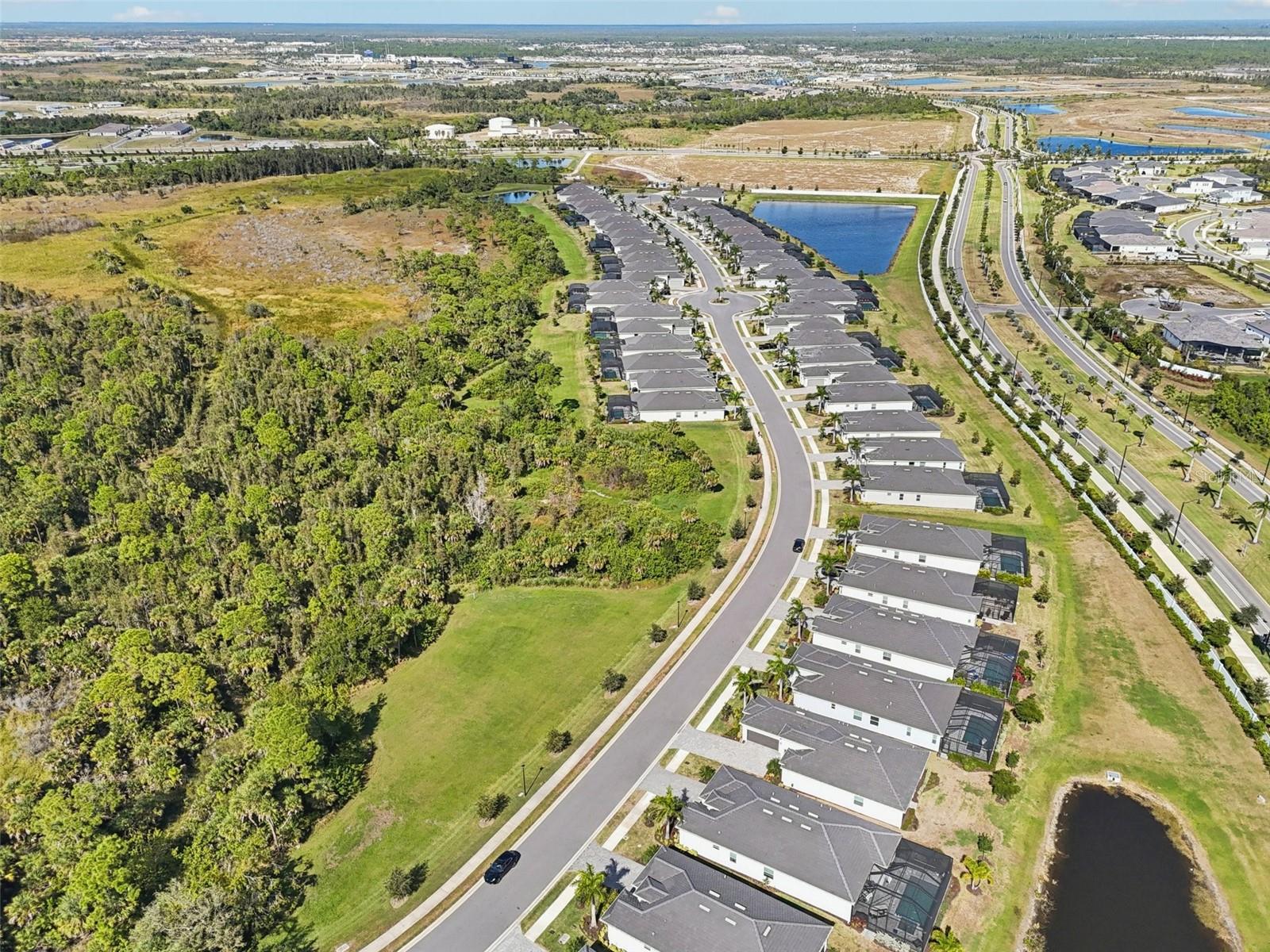 Image 48 of 78 For 17260 Jadestone Court