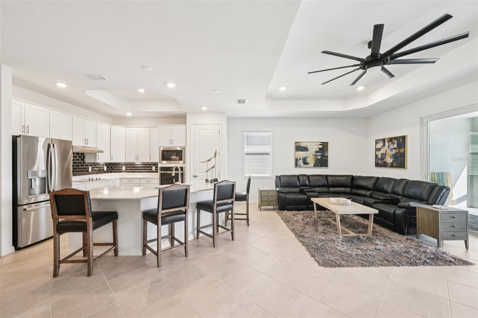 Image 5 of 78 For 17260 Jadestone Court