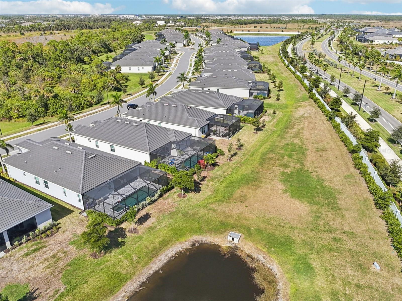 Image 50 of 78 For 17260 Jadestone Court