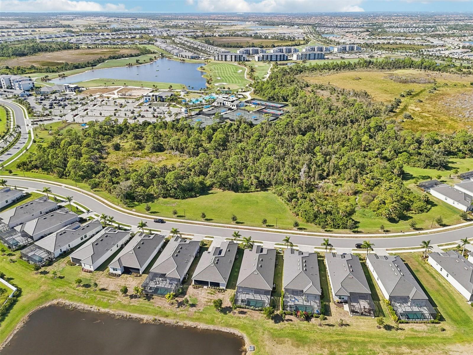 Image 51 of 78 For 17260 Jadestone Court