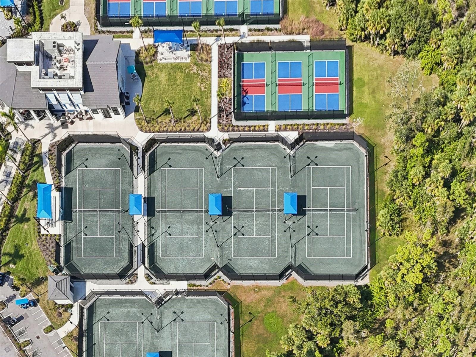 Image 53 of 78 For 17260 Jadestone Court