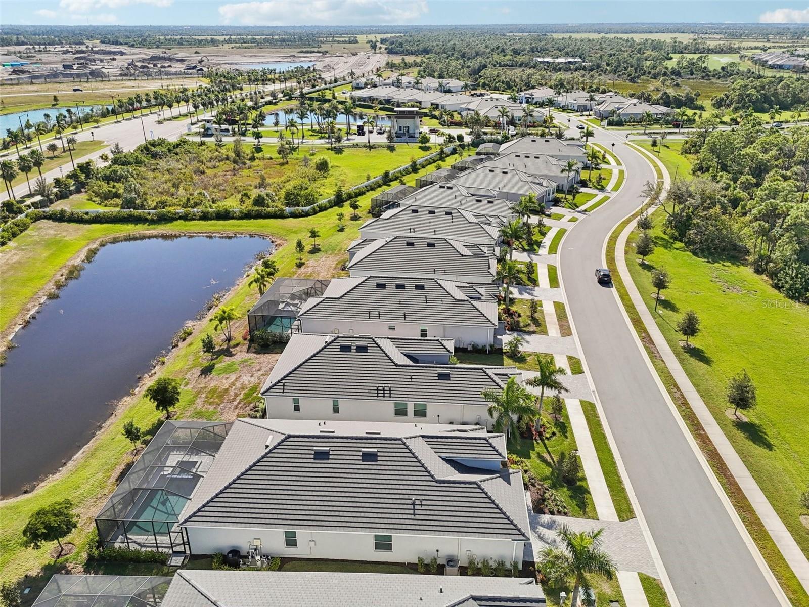 Image 54 of 78 For 17260 Jadestone Court