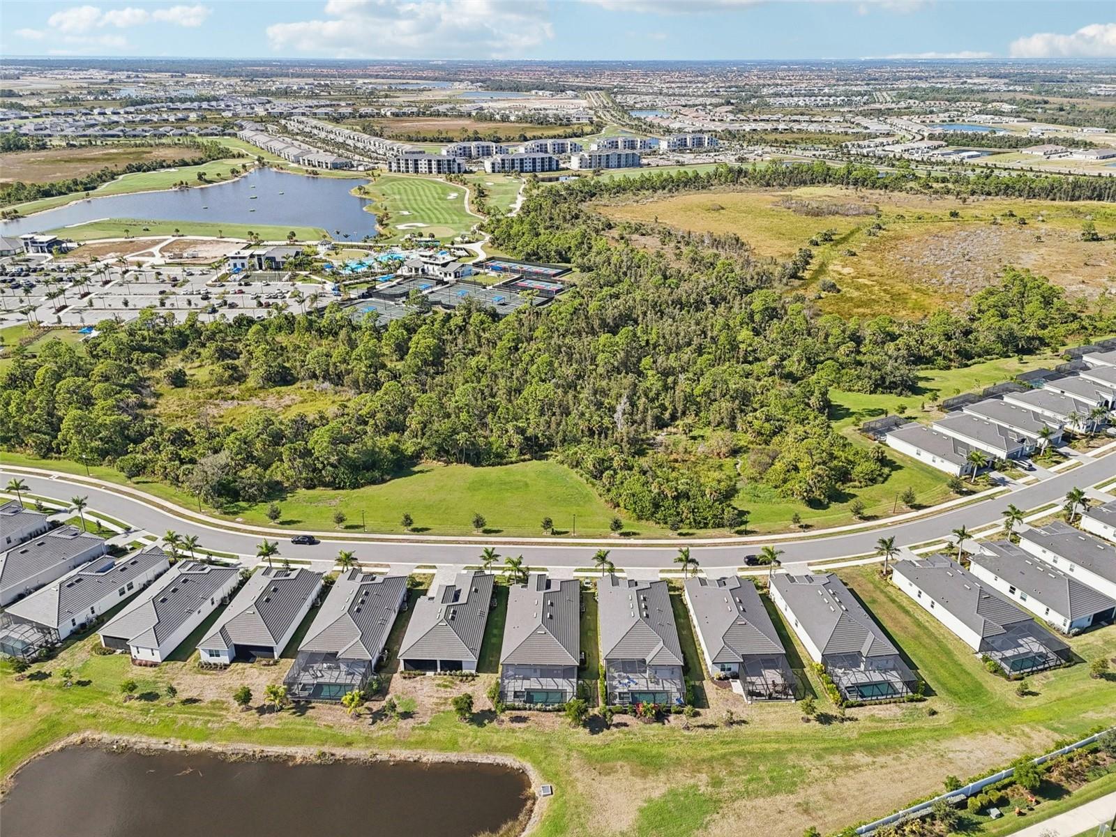 Image 55 of 78 For 17260 Jadestone Court