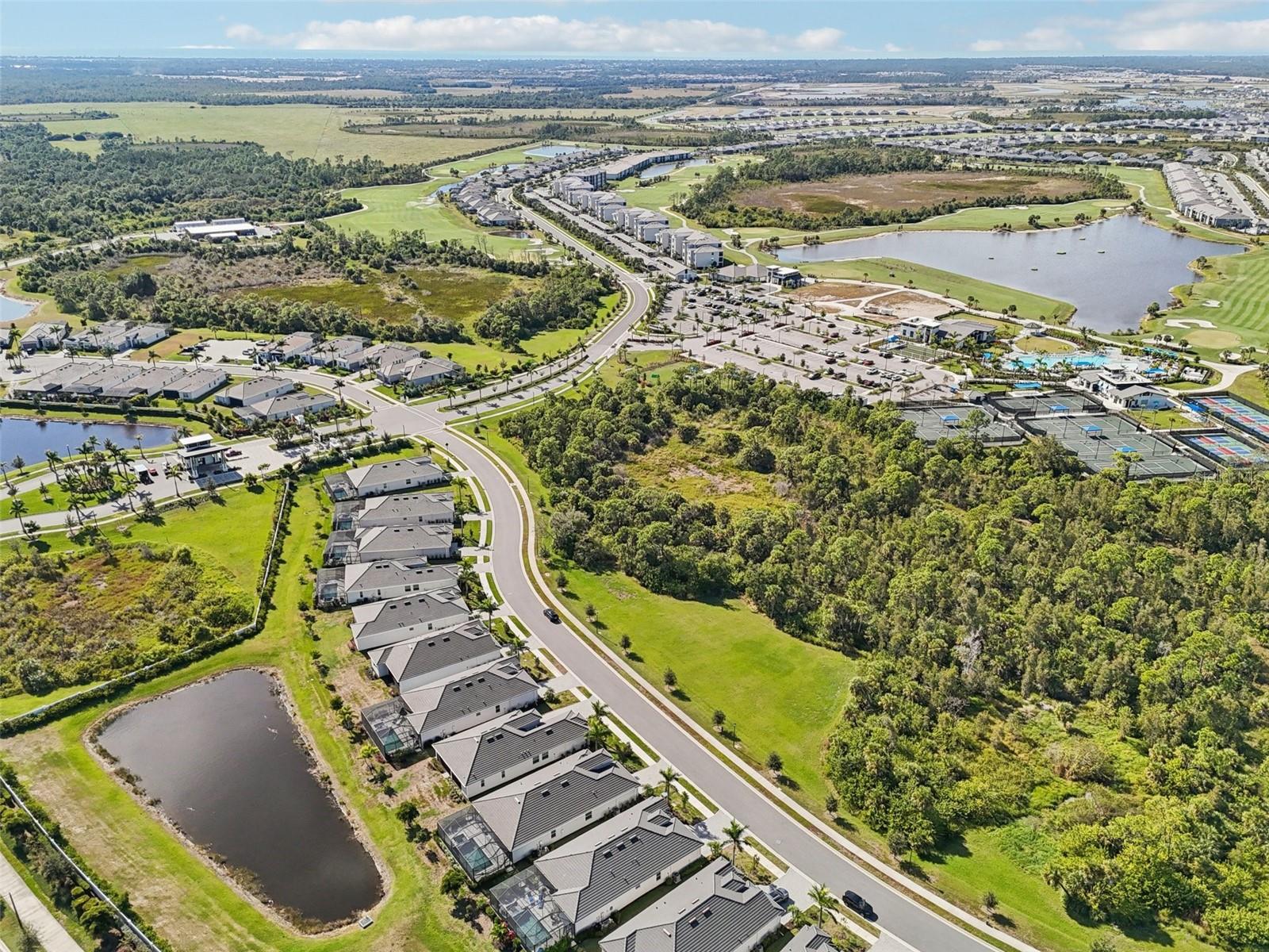 Image 56 of 78 For 17260 Jadestone Court