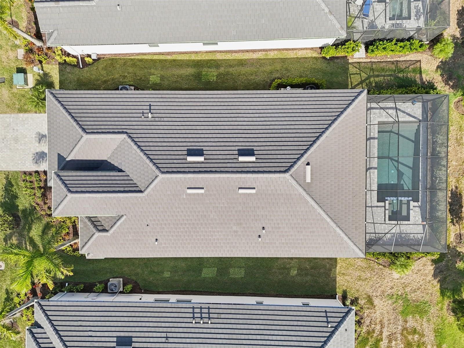 Image 57 of 78 For 17260 Jadestone Court