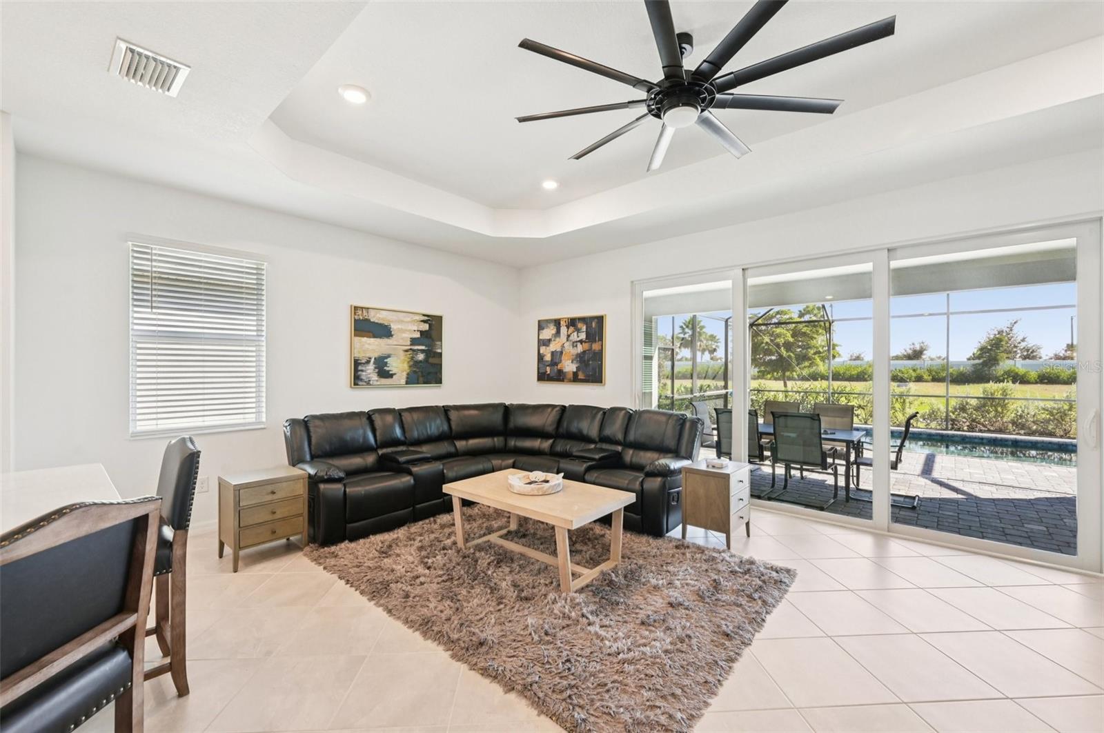 Image 6 of 78 For 17260 Jadestone Court