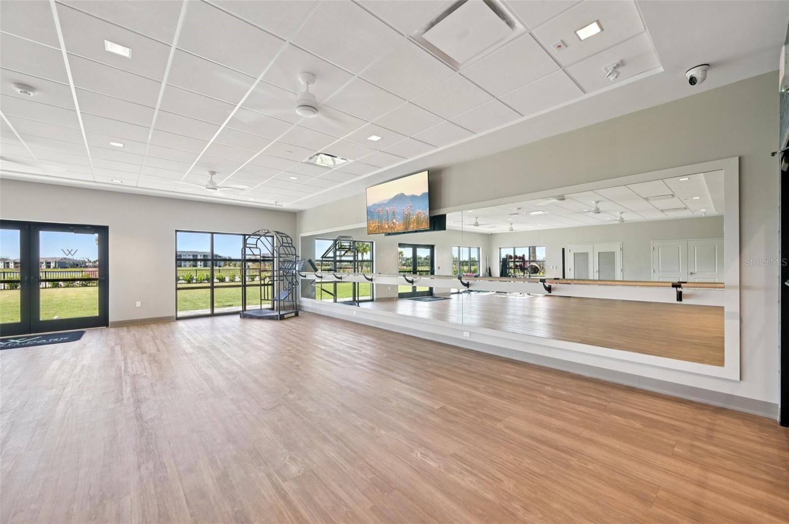 Image 60 of 78 For 17260 Jadestone Court