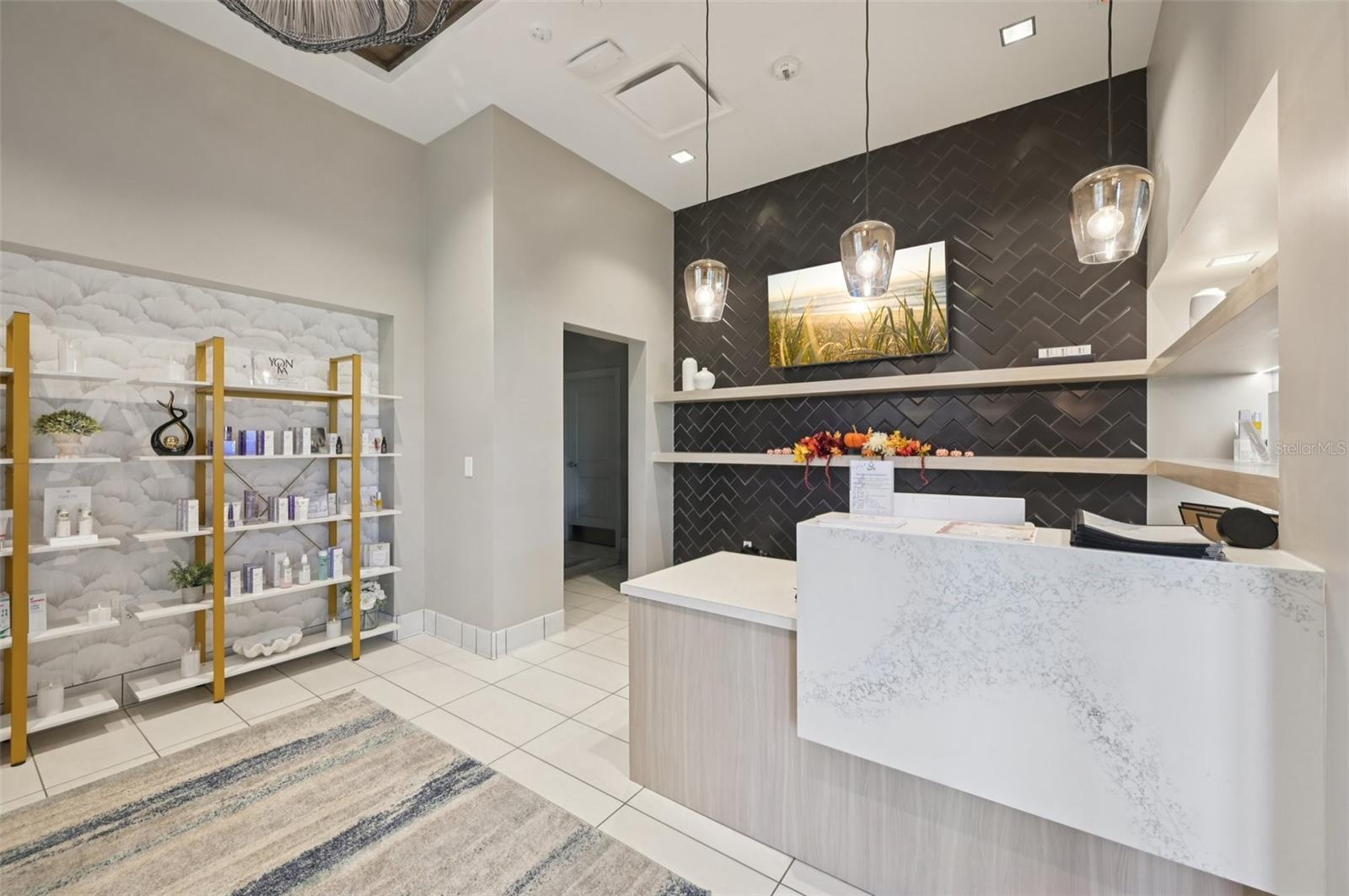 Image 61 of 78 For 17260 Jadestone Court