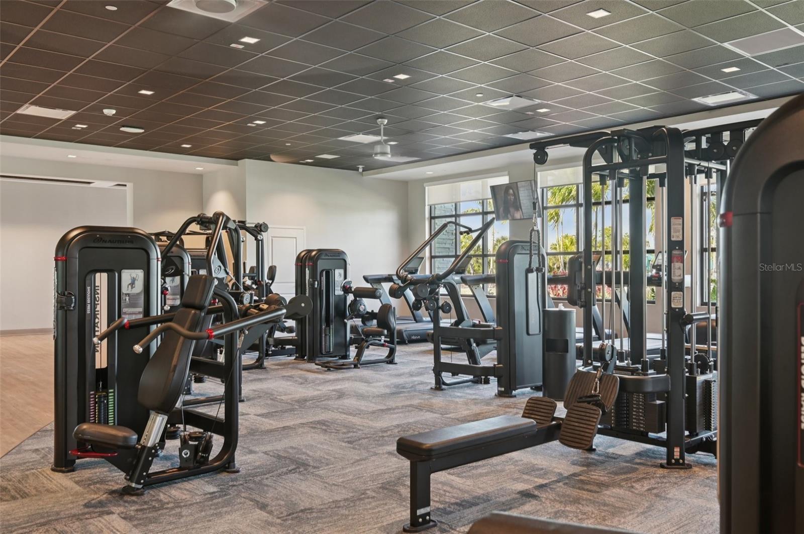 Image 62 of 78 For 17260 Jadestone Court