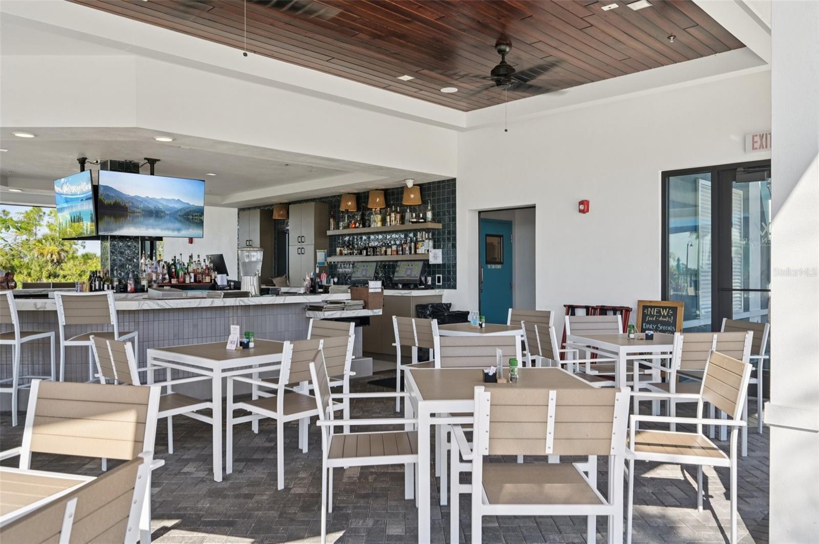 Image 63 of 78 For 17260 Jadestone Court