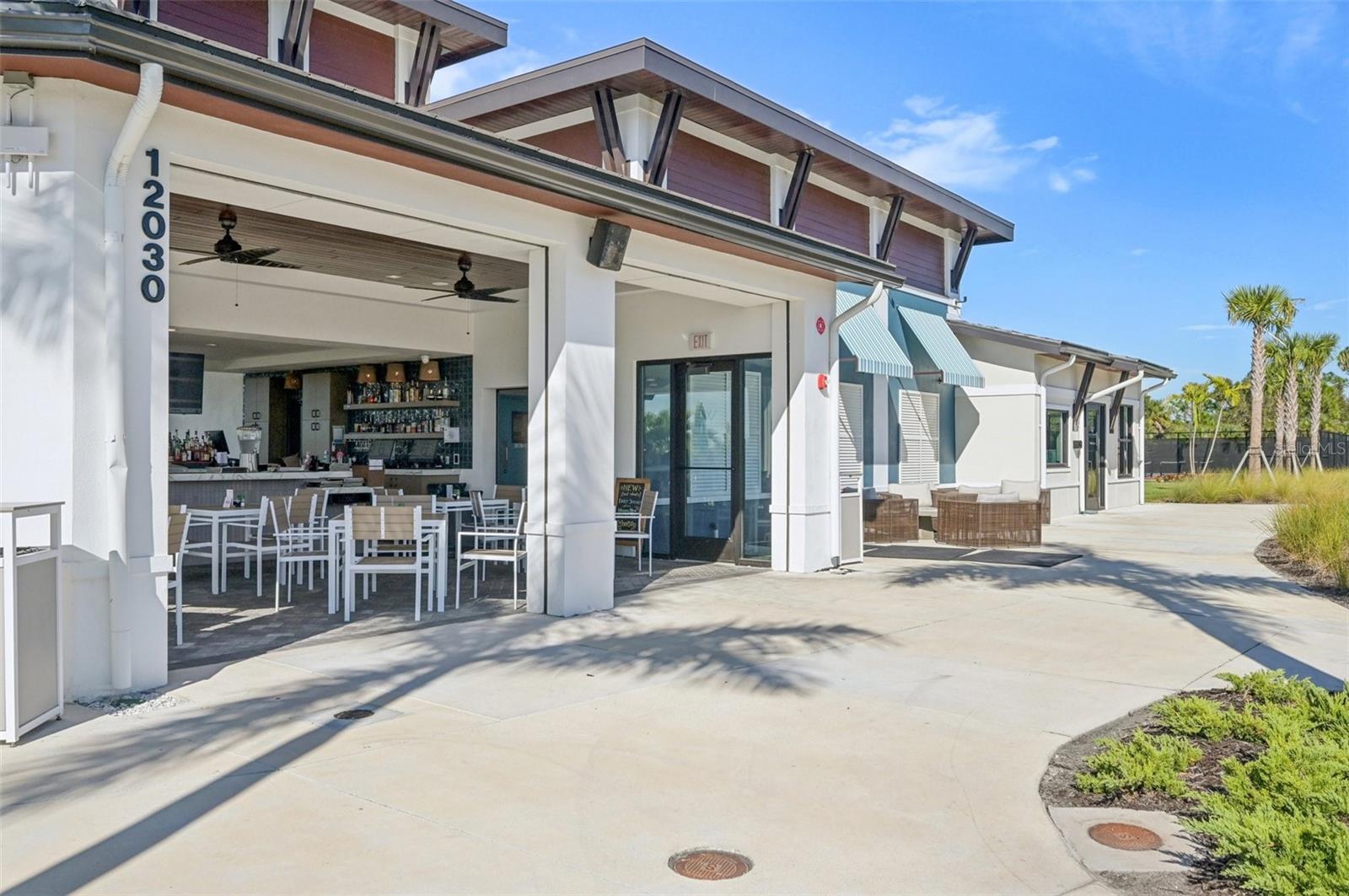 Image 64 of 78 For 17260 Jadestone Court