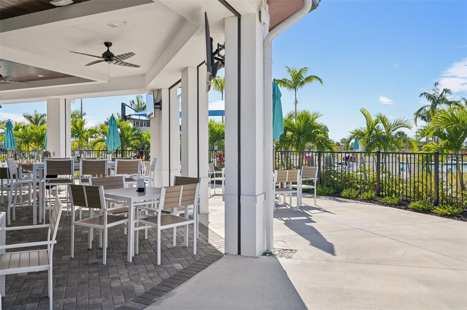 Image 65 of 78 For 17260 Jadestone Court