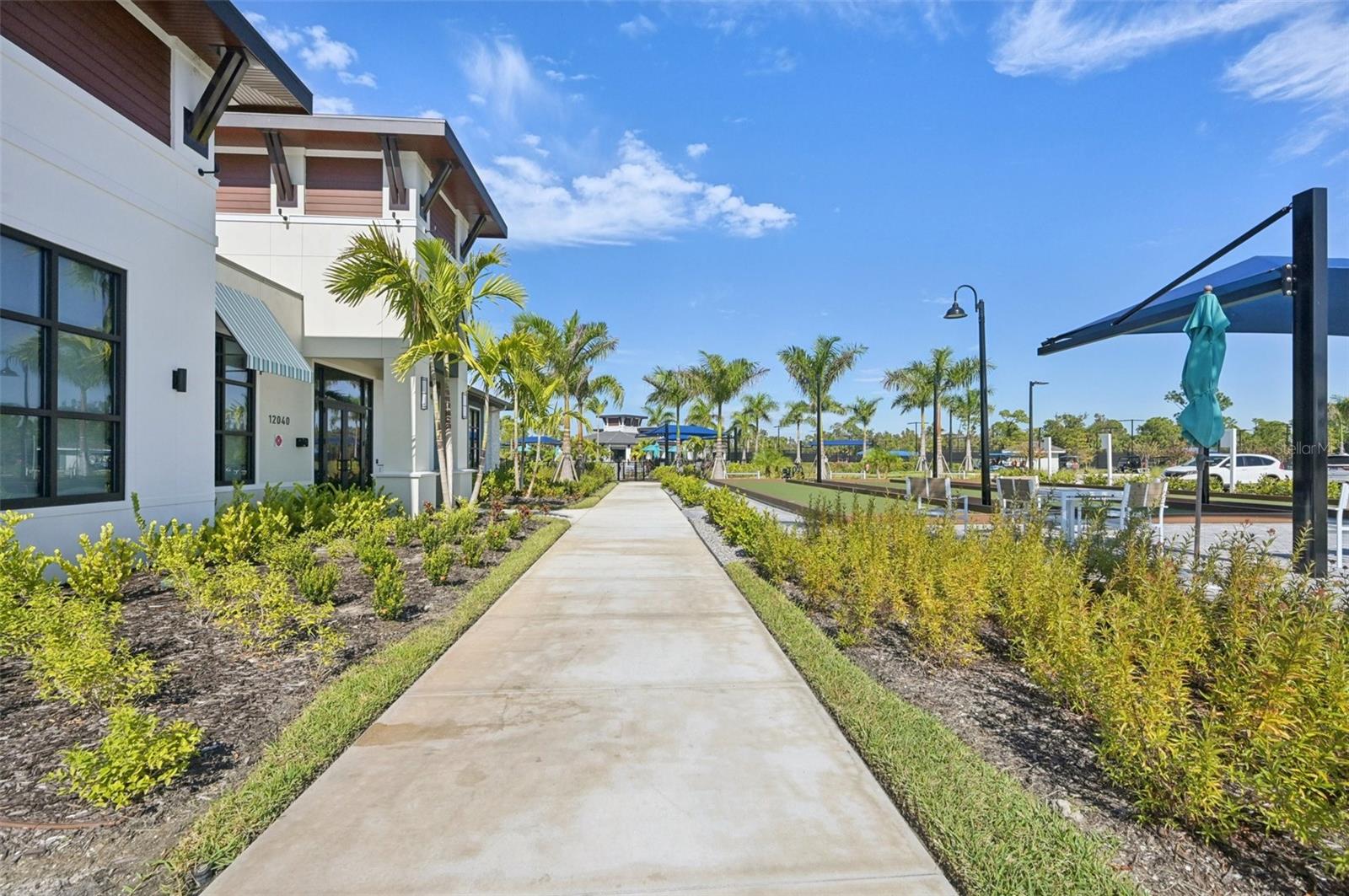 Image 66 of 78 For 17260 Jadestone Court