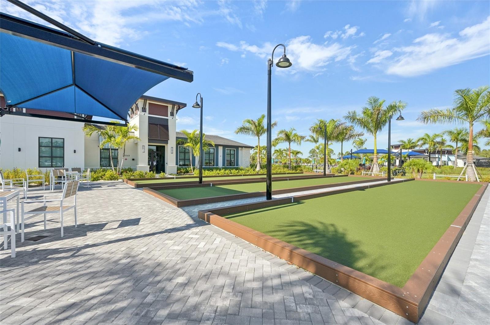 Image 67 of 78 For 17260 Jadestone Court