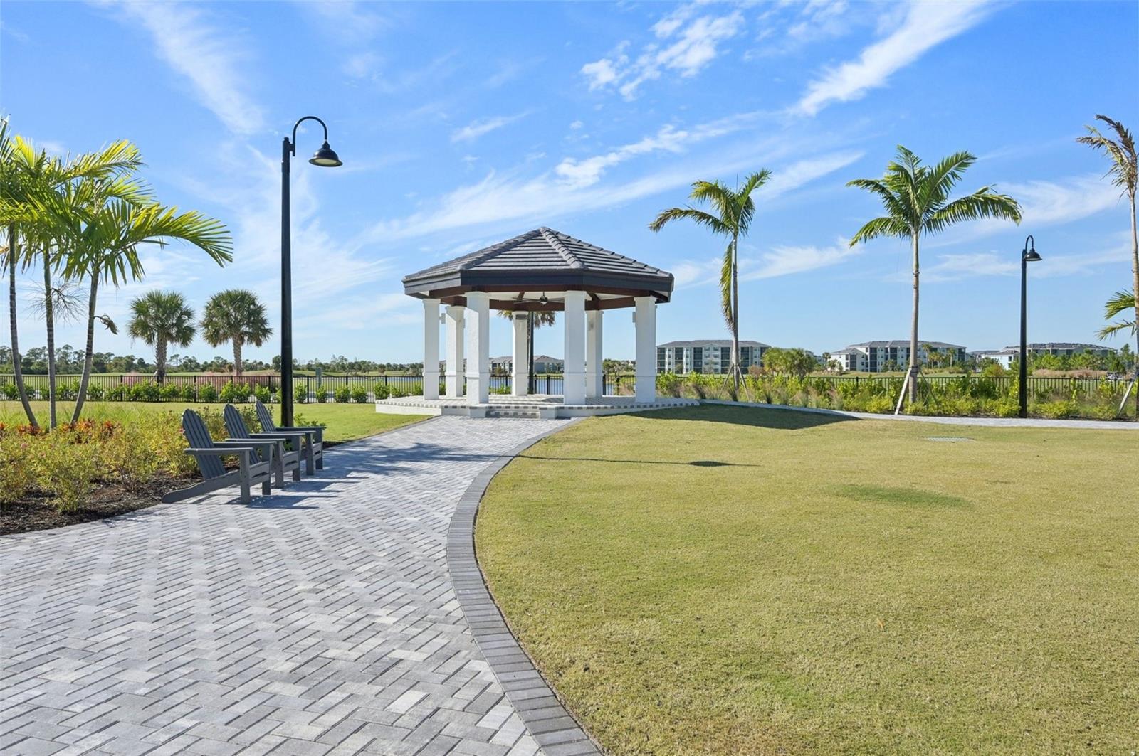 Image 68 of 78 For 17260 Jadestone Court