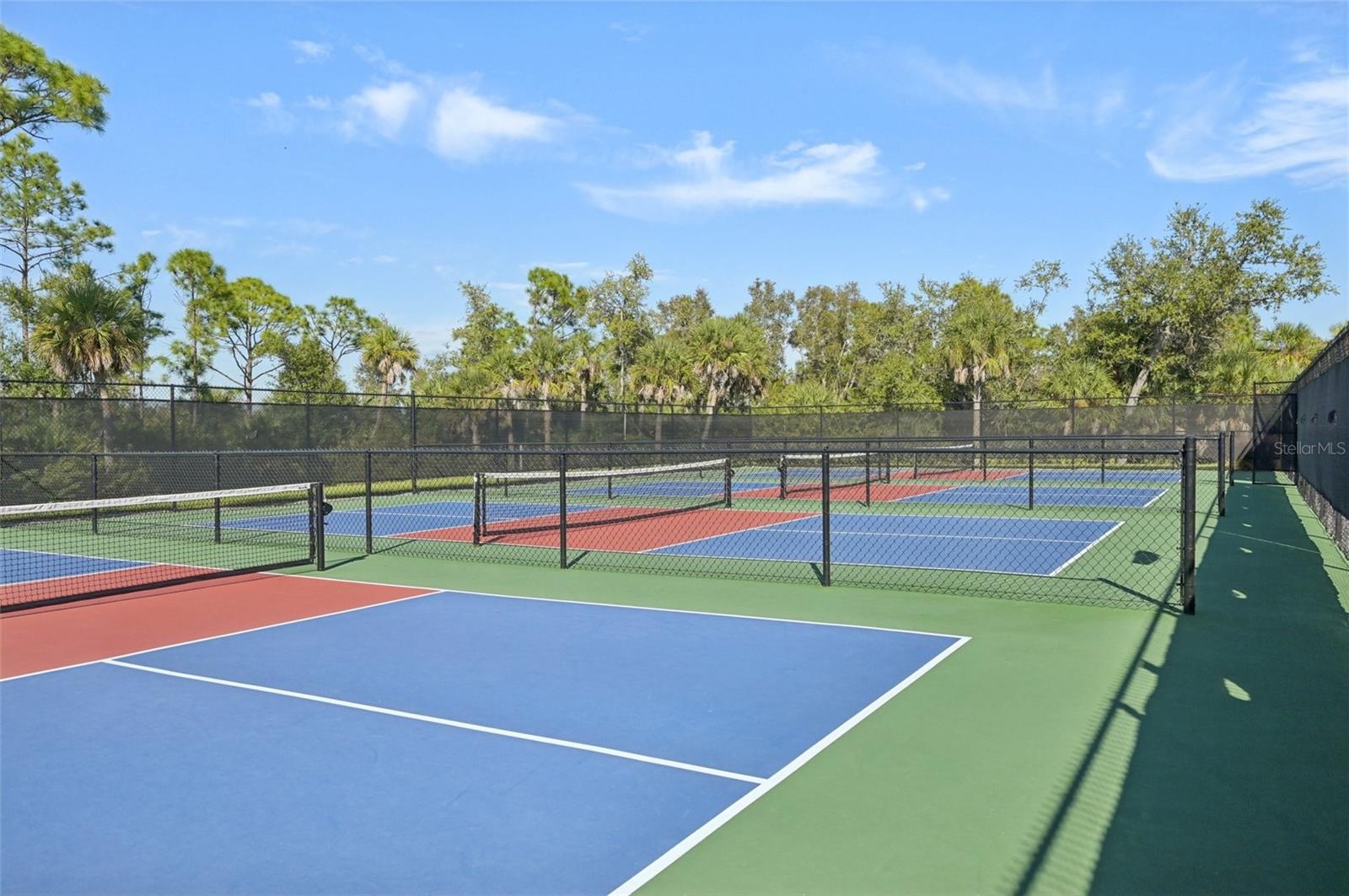 Image 69 of 78 For 17260 Jadestone Court