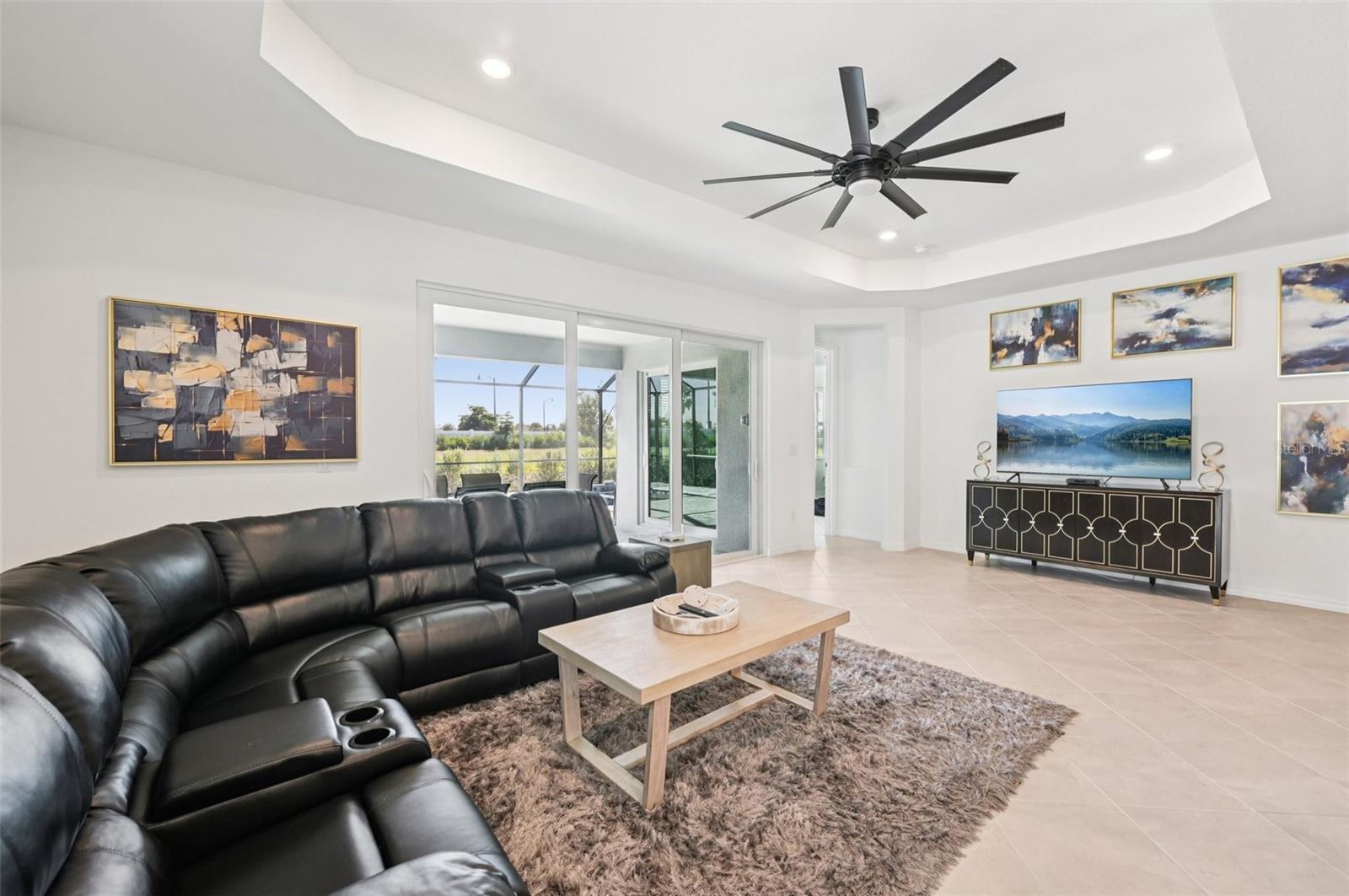 Image 7 of 78 For 17260 Jadestone Court