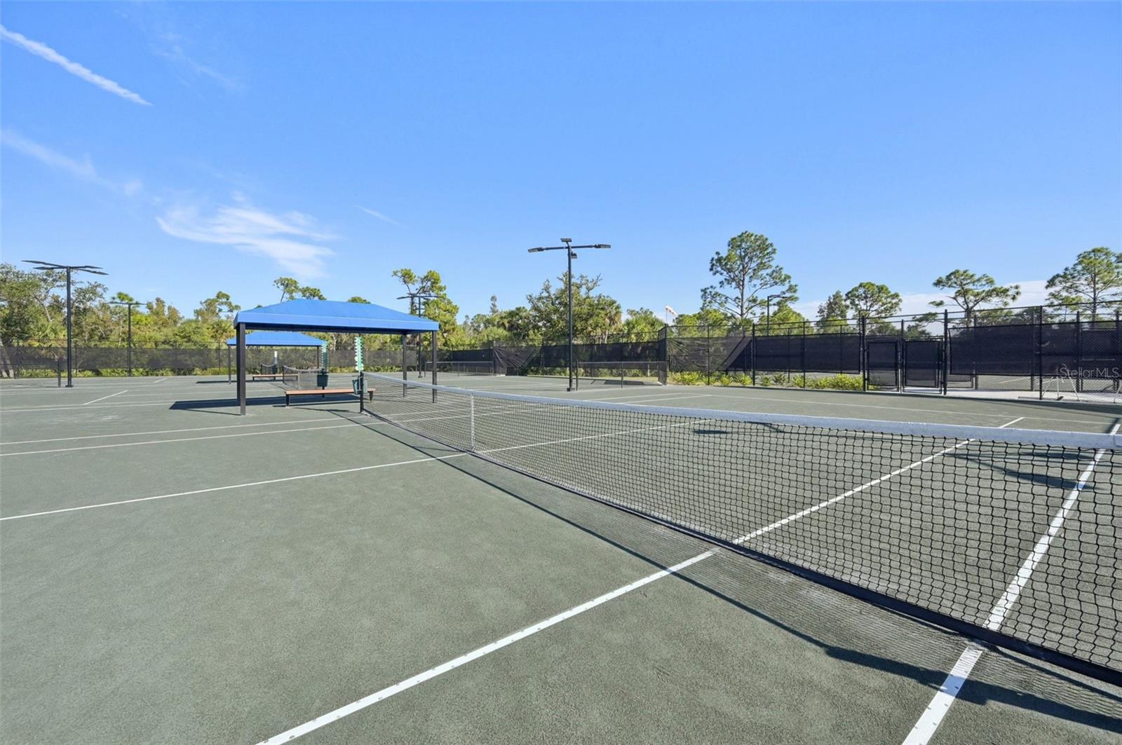 Image 70 of 78 For 17260 Jadestone Court