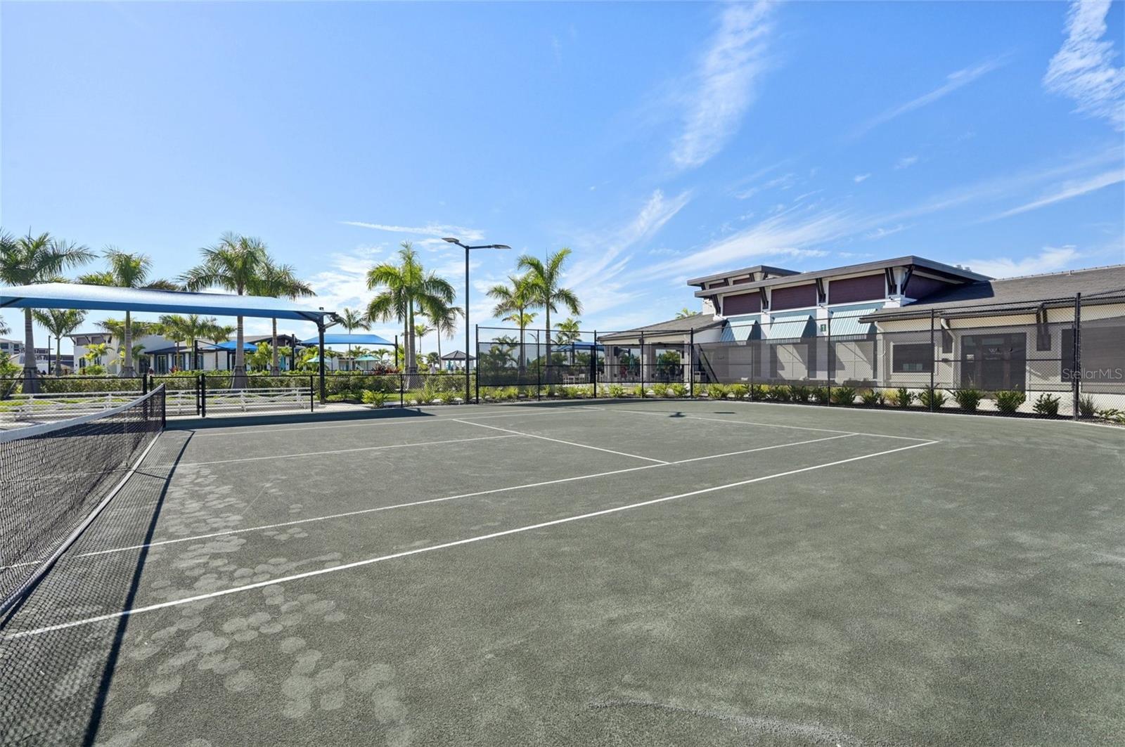 Image 71 of 78 For 17260 Jadestone Court