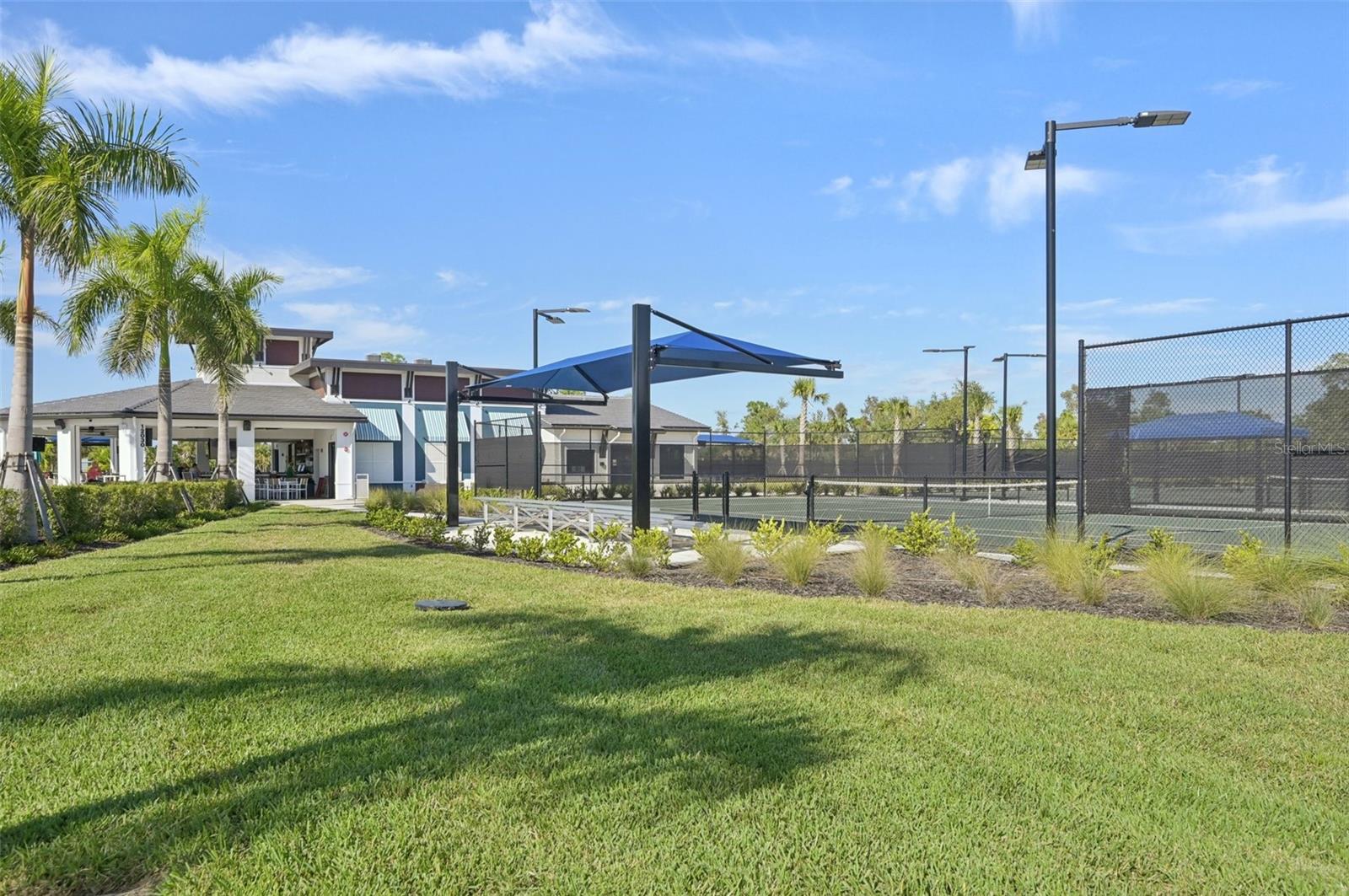 Image 72 of 78 For 17260 Jadestone Court