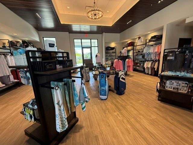 Image 73 of 78 For 17260 Jadestone Court