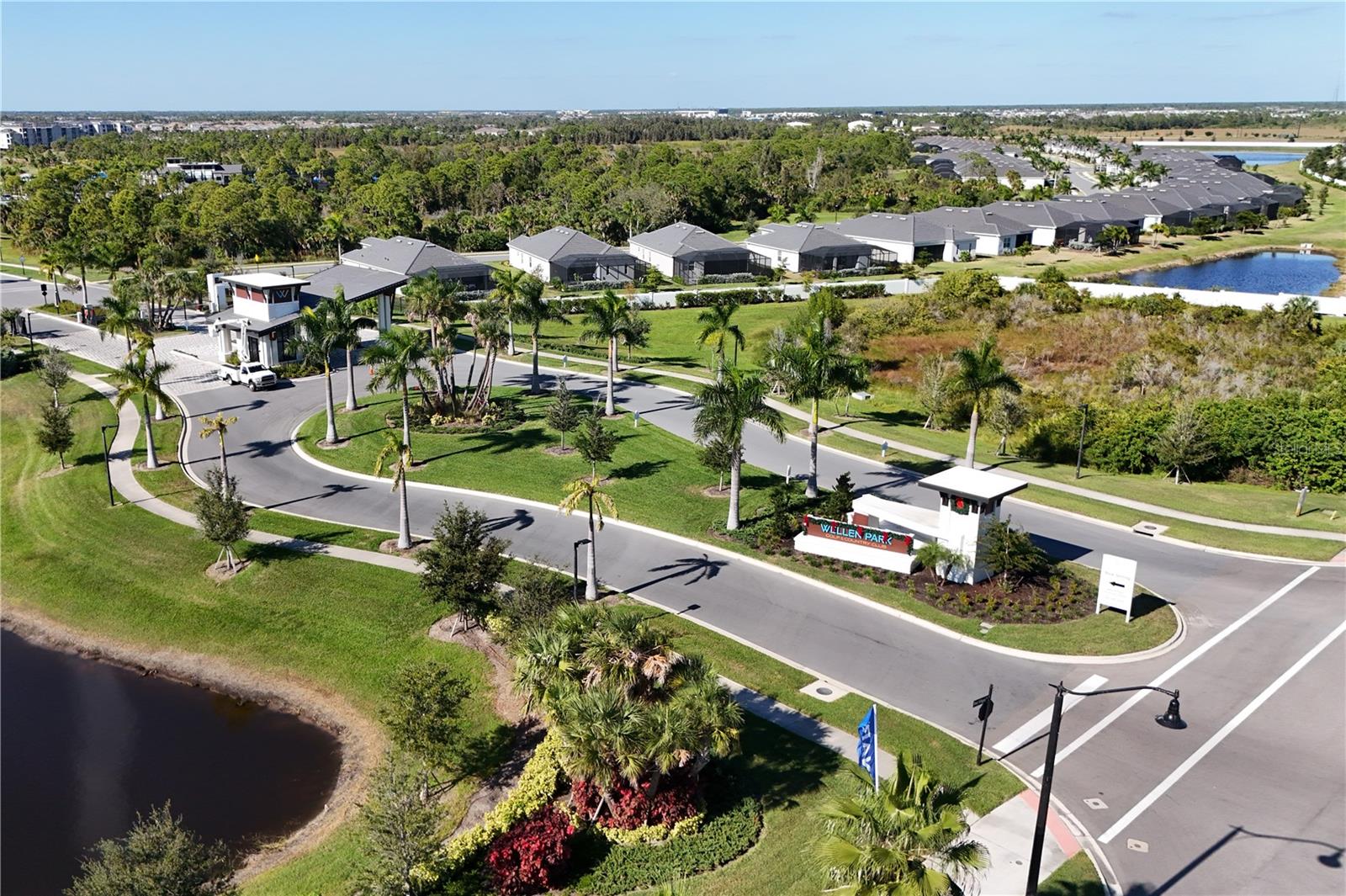 Image 74 of 78 For 17260 Jadestone Court