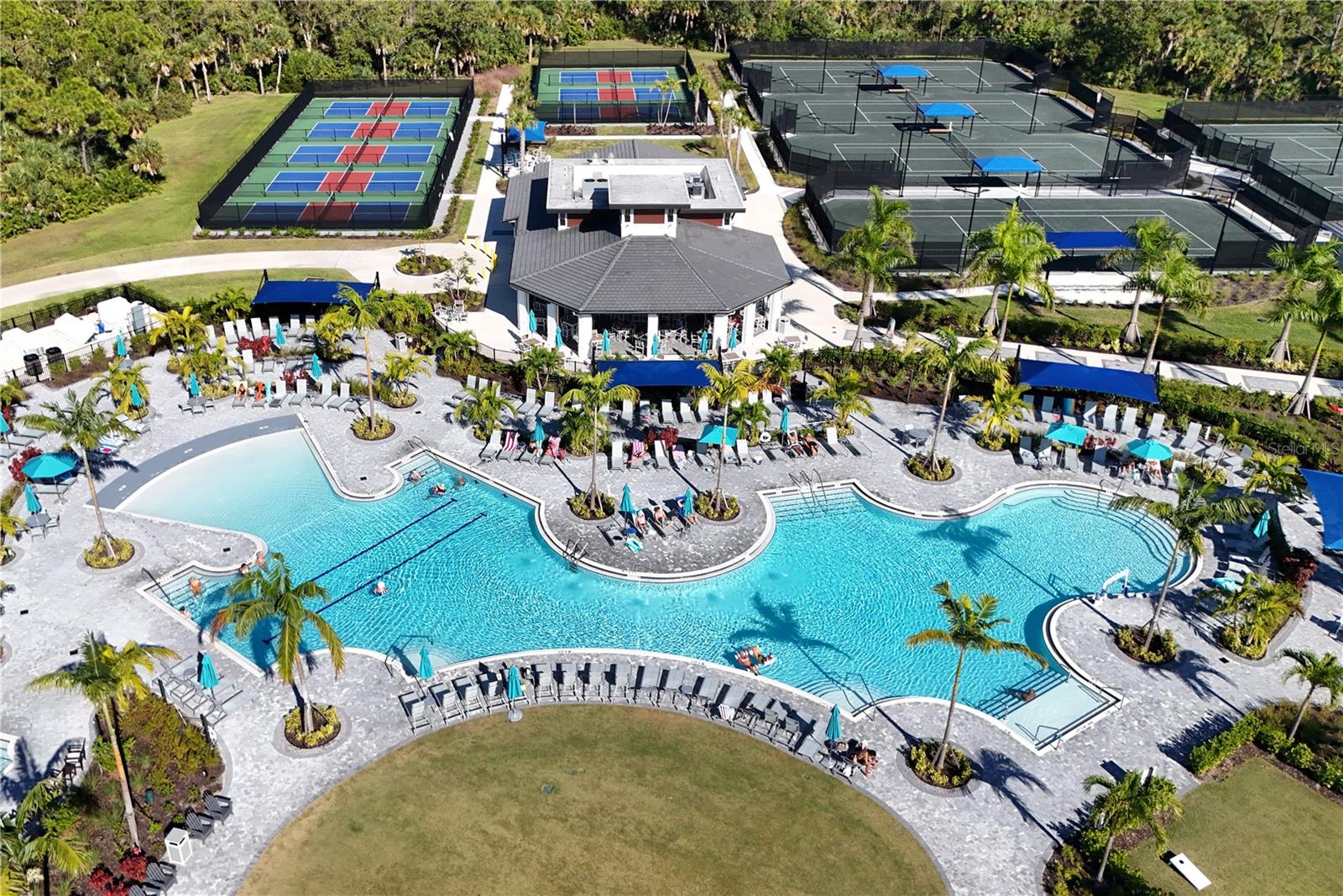 Image 75 of 78 For 17260 Jadestone Court